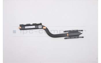 Lenovo 5H40S20045 HEATSINK Heatsink L 81WD UMA WEIHONG