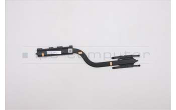 Lenovo 5H40S20048 HEATSINK Heatsink L 81WE UMA