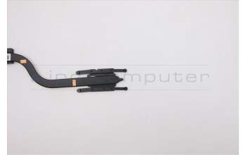 Lenovo 5H40S20048 HEATSINK Heatsink L 81WE UMA