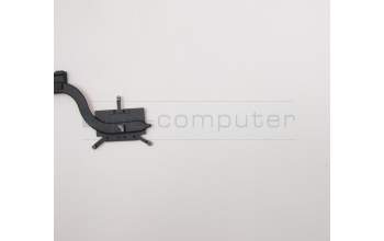 Lenovo 5H40S20049 HEATSINK Heatsink L 81YK for I3 UMA