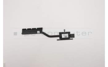 Lenovo 5H40S20050 HEATSINK Heatsink W 81X1 UMA