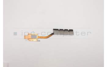 Lenovo 5H40S20050 HEATSINK Heatsink W 81X1 UMA
