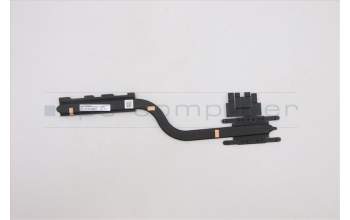 Lenovo 5H40S20053 HEATSINK Heatsink L 81W1 UMA