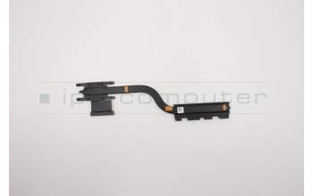 Lenovo 5H40S20055 HEATSINK Heatsink L 81W5 AVC