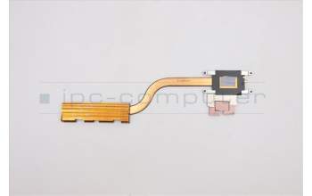Lenovo 5H40S20063 HEATSINK Heatsink L 81W2 UMA WEIHONG