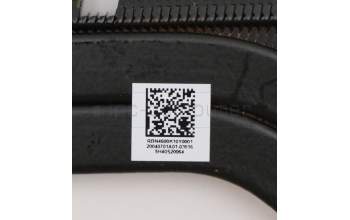 Lenovo 5H40S20064 HEATSINK Heatsink W 81X2