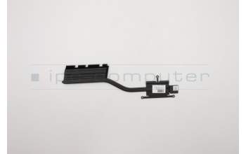 Lenovo 5H40S20065 HEATSINK Heatsink W 81X3 UMA