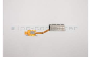 Lenovo 5H40S20065 HEATSINK Heatsink W 81X3 UMA