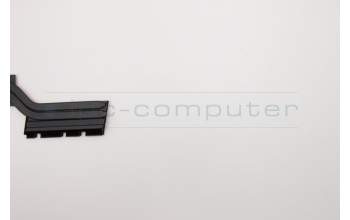 Lenovo 5H40S20066 HEATSINK Heatsink W 81X3 DIS
