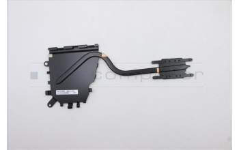 Lenovo 5H40S20068 HEATSINK Heatsink 81WH WEIHONG