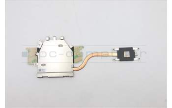 Lenovo 5H40S20071 HEATSINK Heatsink L 81WQ WEIHONG