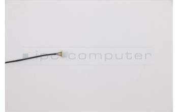 Lenovo 5H40S20076 Thermal 81YT VC 2070