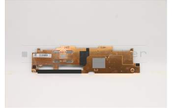 Lenovo 5H40S20080 HEATSINK Heatsink C 81XE