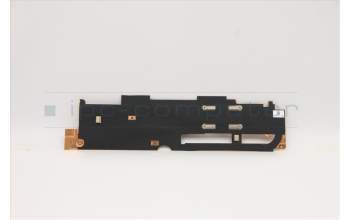 Lenovo 5H40S20080 HEATSINK Heatsink C 81XE