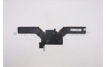 Lenovo 5H40S20085 HEATSINK Heatsink C 81YX UMA