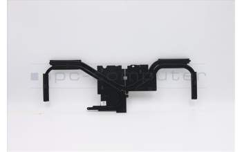 Lenovo 5H40S20089 HEATSINK Heatsink L 82B3 FCN