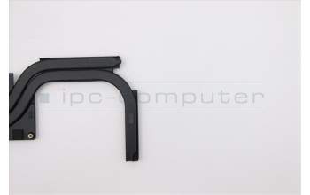 Lenovo 5H40S20089 HEATSINK Heatsink L 82B3 FCN