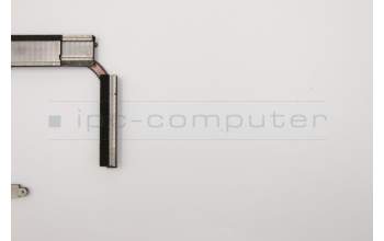 Lenovo 5H40S20090 HEATSINK Heatsink L 82AU FCN