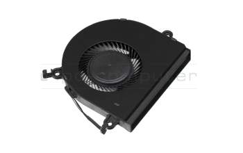 5H40S20095 original Lenovo Cooler (CPU/GPU) b-stock