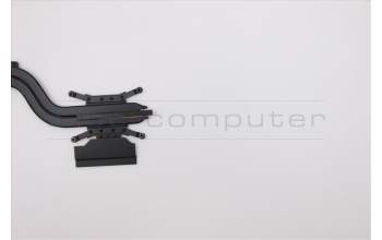 Lenovo 5H40S20104 HEATSINK Heatsink L 82DL AVC