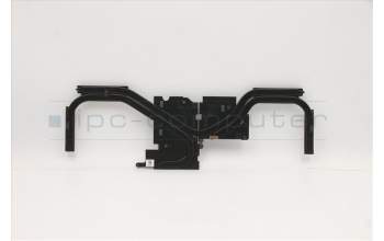 Lenovo 5H40S20137 HEATSINK Heatsink L 82GN FCN