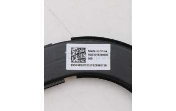 Lenovo 5H40S20153 HEATSINK Thermal module H 82CU