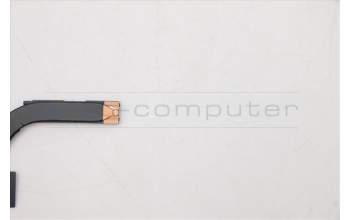 Lenovo 5H40S20153 HEATSINK Thermal module H 82CU