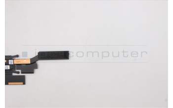 Lenovo 5H40S20166 HEATSINK Heatsink L 82D1 AVC