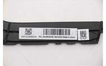 Lenovo 5H40S20169 HEATSINK Heatsink C 20VF FCN