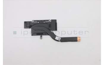 Lenovo 5H40S20175 HEATSINK Thermal module H 82EV