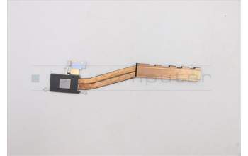 Lenovo 5H40S20188 HEATSINK Heatsink C 20VG FCN