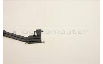 Lenovo 5H40S20200 HEATSINK Heatsink C 20VE UMA FCN