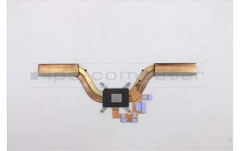 Lenovo 5H40S20213 HEATSINK Heatsink L 82LA AVC