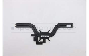 Lenovo 5H40S20213 HEATSINK Heatsink L 82LA AVC