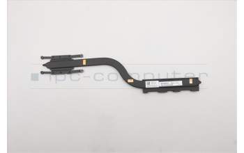 Lenovo 5H40S20225 HEATSINK Heatsink L 81X8 AVC