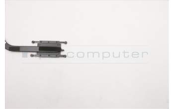 Lenovo 5H40S20234 Heatsink L 82H8 UMA WEIHONG