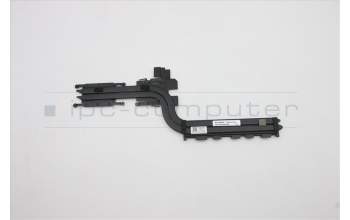 Lenovo 5H40S20255 HEATSINK Heatsink L 82H9 DIS WEIHONG