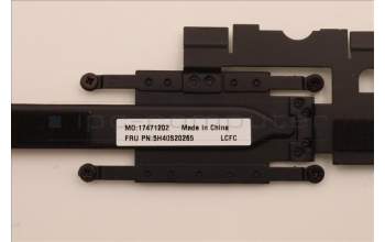 Lenovo 5H40S20265 HEATSINK Heatsink L 82KU AVC