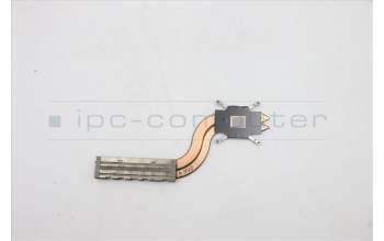 Lenovo 5H40S20285 HEATSINK Heatsink L 82LN AVC