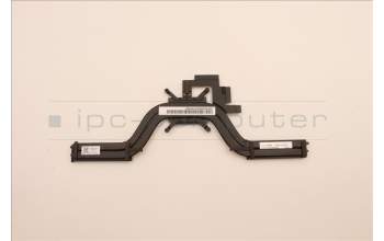 Lenovo 5H40S20292 HEATSINK Heatsink L 82MS WEIHONG