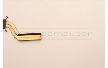 Lenovo 5H40S20292 HEATSINK Heatsink L 82MS WEIHONG