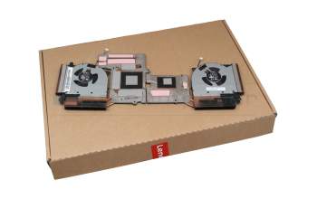 5H40S20310 original Lenovo Cooler (CPU/GPU)
