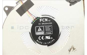 Lenovo 5H40S20344 Thermal Module 82JK FCN