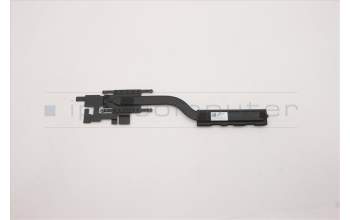 Lenovo 5H40S20392 HEATSINK Heatsink L 82KQ AVC 3250U
