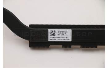 Lenovo 5H40S20392 HEATSINK Heatsink L 82KQ AVC 3250U
