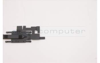 Lenovo 5H40S20394 Heatsink L 82KS UMA TAISOL