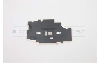 Lenovo 5H40S20403 Thermal module L82N3 WH