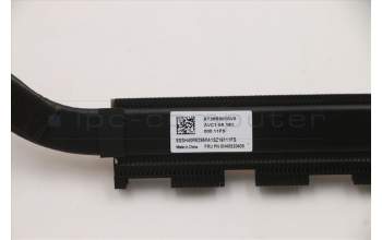 Lenovo 5H40S20409 HEATSINK Heatsink L82KR 3250U AVC