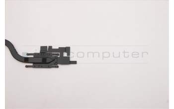 Lenovo 5H40S20434 Heatsink L 82KS UMA EMMC TAISOL