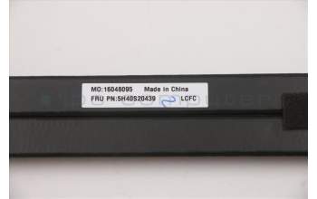 Lenovo 5H40S20439 HEATSINK Heatsink L 21B1 WEIHONG